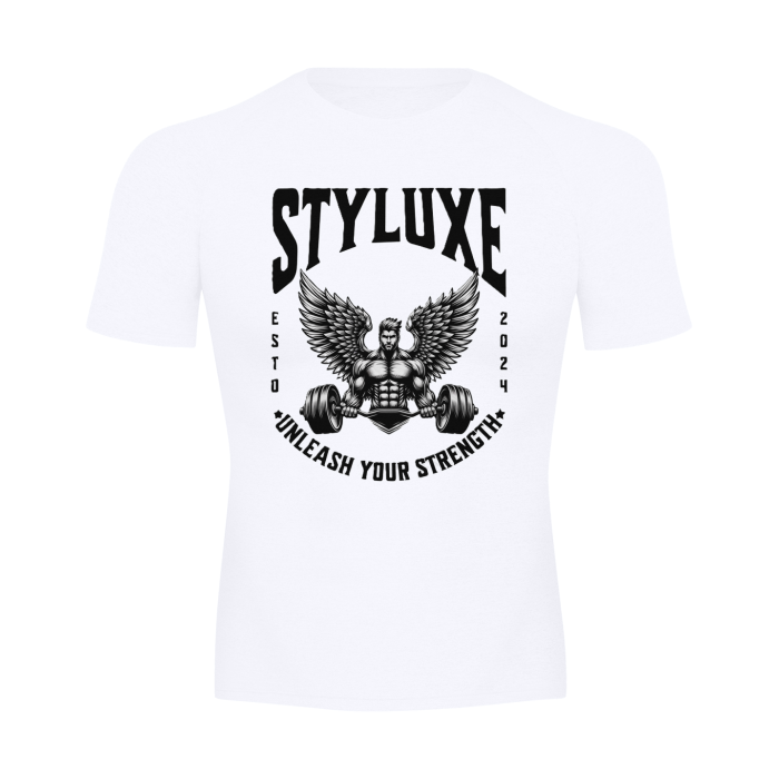 Styluxe