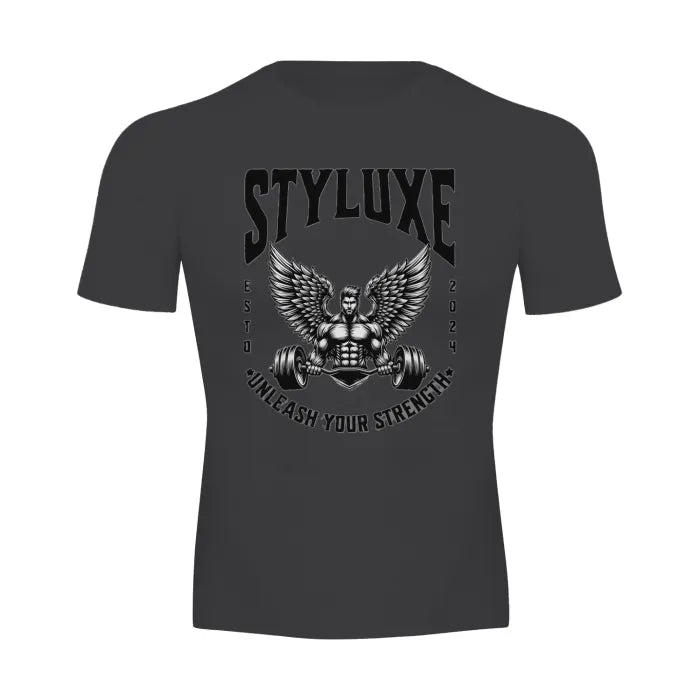 Styluxe