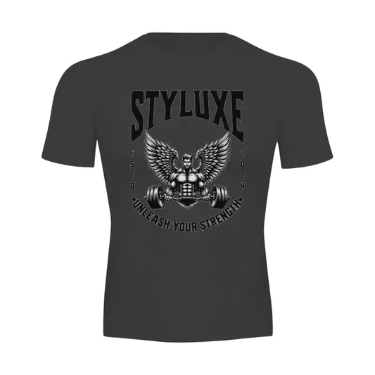 Styluxe